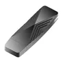 D-Link DWA-X1850 AX1800 Wi-Fi 6 USB Adapter