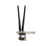 D-Link DWA-X582 AX3000 Wi-Fi 6 PCIe Adapter mit Bluetooth 5.0