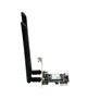 D-Link DWA-X582 AX3000 Wi-Fi 6 PCIe Adapter mit Bluetooth 5.0