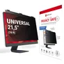 DISPLEX Privacy Safe Desktop Uni 22" (16:10)