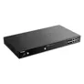 D-Link DWC-2000 Wireless Controller
