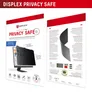 DISPLEX Privacy Safe Desktop Uni 22" (16:10)