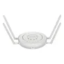 D-Link DWL-8620APE Wireless AC2600 Wave 2 Dual-Band Unified Access Point