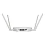 D-Link DWL-8620APE Wireless AC2600 Wave 2 Dual-Band Unified Access Point