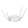 D-Link DWL-8620APE Wireless AC2600 Wave 2 Dual-Band Unified Access Point