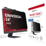 DISPLEX Privacy Safe Desktop Uni 24" (16:9)