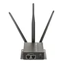 D-Link DWM-313 4G LTE M2M Wi-Fi Router
