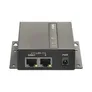 D-Link DWM-313 4G LTE M2M Wi-Fi Router