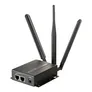 D-Link DWM-313 4G LTE M2M Wi-Fi Router