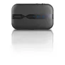 D-Link DWR-932 4G LTE Mobile WiFi Hotspot 150 Mbps