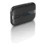 D-Link DWR-932 4G LTE Mobile WiFi Hotspot 150 Mbps