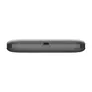 D-Link DWR-932 4G LTE Mobile WiFi Hotspot 150 Mbps