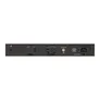 D-Link DXS-1210-10TS/E 10G Multi-Gigabit Smart Managed Switch