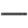 D-Link DXS-1210-12SC/E 10G Multi-Gigabit Smart Managed Switch