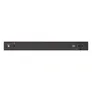 D-Link DXS-1210-12TC/E 10G Multi-Gigabit Smart Managed Switch