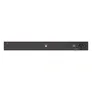 D-Link DXS-1210-16TC/E 10G Multi-Gigabit Smart Managed Switch
