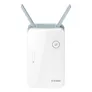 D-Link E15/E AX1500 Mesh Range Extender