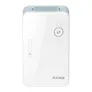 D-Link E15/E AX1500 Mesh Range Extender