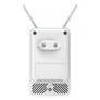 D-Link E15/E AX1500 Mesh Range Extender