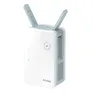 D-Link E15/E AX1500 Mesh Range Extender