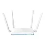 D-Link G403/E EAGLE PRO AI N300 4G Smart Router