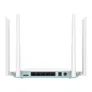 D-Link G403/E EAGLE PRO AI N300 4G Smart Router