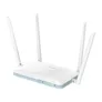 D-Link G403/E EAGLE PRO AI N300 4G Smart Router