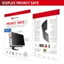 DISPLEX Privacy Safe Desktop Uni 27" (16:9)