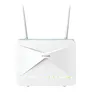 D-Link G415/E EAGLE PRO AI AX1500 4G Smart Router