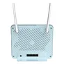 D-Link G415/E EAGLE PRO AI AX1500 4G Smart Router