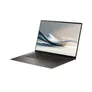 ASUS Zenbook S 16 UM5606KA-RJ076X 16" WQXGA+ OLED Touch Ryzen AI 7 350 24GB/2TB Win11 Pro