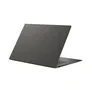 ASUS Zenbook S 16 UM5606KA-RJ076X 16" WQXGA+ OLED Touch Ryzen AI 7 350 24GB/2TB Win11 Pro