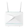 D-Link G416/E EAGLE PRO AI AX1500 4G+ Smart Router
