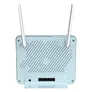D-Link G416/E EAGLE PRO AI AX1500 4G+ Smart Router