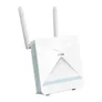 D-Link G416/E EAGLE PRO AI AX1500 4G+ Smart Router
