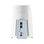 D-Link G530 5G NR AX3000 Wi-Fi 6 Router
