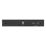 D-Link GO-SW-16G/E 16-Port Gigabit Easy Desktop Switch