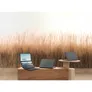 ASUS Zenbook S 16 UM5606KA-RK106W 16" WQXGA+ OLED Ryzen AI 7 350 24GB/1TB Win11