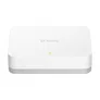 D-Link GO-SW-5G/E 5-Port Gigabit Easy Desktop Switch