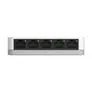 D-Link GO-SW-5G/E 5-Port Gigabit Easy Desktop Switch