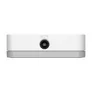 D-Link GO-SW-5G/E 5-Port Gigabit Easy Desktop Switch