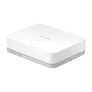 D-Link GO-SW-5G/E 5-Port Gigabit Easy Desktop Switch