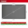 DISPLEX Privacy Safe Apple iMac 24" M1/M3/M4