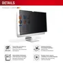 DISPLEX Privacy Safe Apple iMac 24" M1/M3/M4