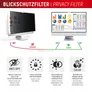 DISPLEX Privacy Safe Apple iMac 24" M1/M3/M4