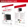 DISPLEX Privacy Safe Apple iMac 24" M1/M3/M4