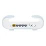 D-Link M60 AX6000 Wi-Fi 6 Smart Mesh Router