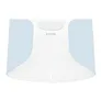 D-Link M60 AX6000 Wi-Fi 6 Smart Mesh Router