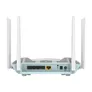 D-Link R32/E EAGLE PRO AI AX3200 Smart Router