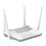 D-Link R32/E EAGLE PRO AI AX3200 Smart Router